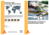 pdf - Sika Italia
