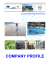 company profile