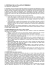 il centrale nel femminile - M. Moretti