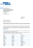Scarica il PDF dei paesi White list