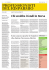 2016-01-23 Plus24_chi snobba i fondi