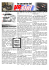la gazzetta del Ancora Giuseppe