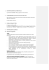 1. DENOMINAZIONE DEL MEDICINALE Ciprofloxacina GERMED