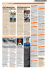 Gazzetta - fijlkamfvg
