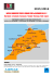 natale-tour-marocco-grande-sud-kasbah-partenza-da