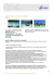 island hopping nel mare delle andamane - da eur 2.400