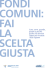 Guida ai fondi comuni d`investimento