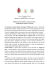 15 comunicazione luciana grandi bibscu2015_2016