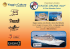 dance cruise 360 - Viaggi e Cultura