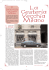 La Cesteria Vecchia Milano - Unione del Commercio di Milano
