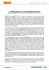 Scarica il pdf