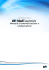 Italiano - GFI Software
