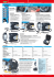 Ring compressori aria portatili 12V - DbWeb