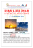 dubai e abu dhabi - Grandangolo Viaggi