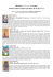 Nuove acquisizioni narrativa per ragazzi dagli 11 anni