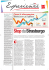 visualizza pdf - Inca