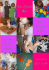 Progetto Educativo Didattico 2013/2014