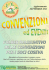 Visualizza in PDF - coseva societa` cooperativa