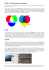 RGB o CYMK - Associazione Culturale Photographers