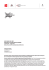 MUSEO D`ARTE CONTEMPORANEA VILLA CROCE