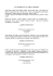 schema alimenti (in pdf)