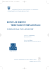 2_3/2004 - Rivista di Diritto Tributario Internazionale