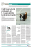Scarica pdf - L`Eco di Bergamo