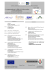Visualizza il Programma