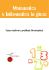 Matematica e Informatica in gioco