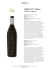 Langhe DOC Bianco Monsordo Bianco