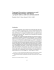 PDF - Dipartimento di psicologia