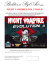 night vampire evolution b