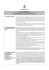 1 COMUNE DI UDINE AVVISO INFORMATIVO SUI SERVIZI