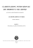 CLASSIFICAZIONE INTERNAZIONALE DEI PRODOTTI E DEI SERVIZI
