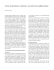 Scarica il pdf - Direzione Scientifica