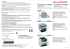 Tostapane rotativo - Conveyor toaster
