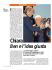 Chiara - Città Nuova Editrice