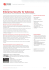Enterprise Security for Gateways