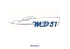 MD51 Italiano[5] - Informatore Navale