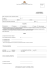 via telefono e-mail tel/cell privato ditta individuale N. ISCRIZIONE