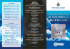 Calendario eventi SETTEMBRE-DICEMBRE 2016