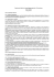 Regolamento didattico 2014-15 - Dipartimento di Giurisprudenza