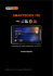SMARTBOOK 700