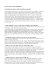 Leggi alla voce: Passione
