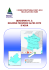 quaderno n. 2: regione provence alpes cote d`azur
