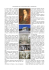 Leggi articolo