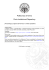 (296Kb (303777 bytes)) - PORTO