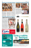 Lignano incorona la sua miss Blumare