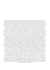 A new modernity is emerging, reconfigured to an