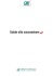 Guida alla Successione CA New.indd
